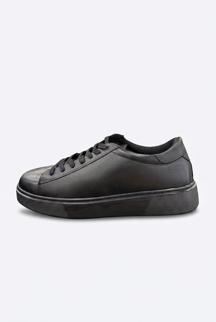 MENS CASUAL SHOES