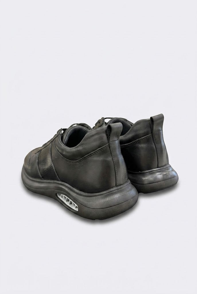 PAULMARK SPORT SHOES