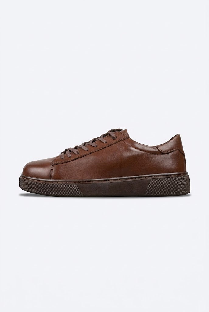 MENS CASUAL SHOES