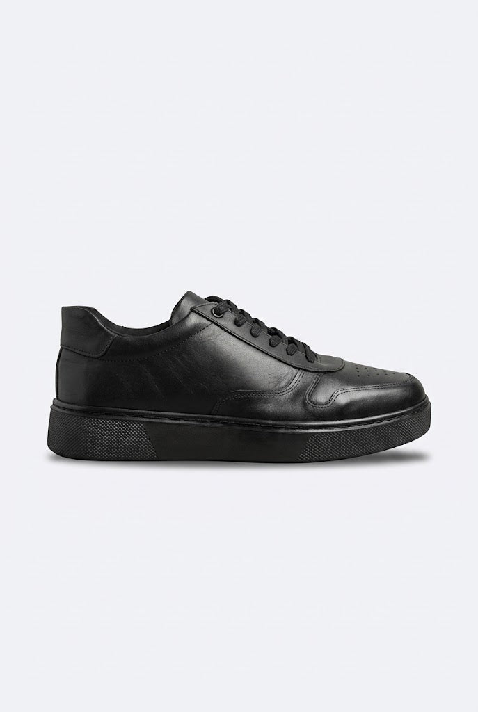 MENS CASUAL SHOES