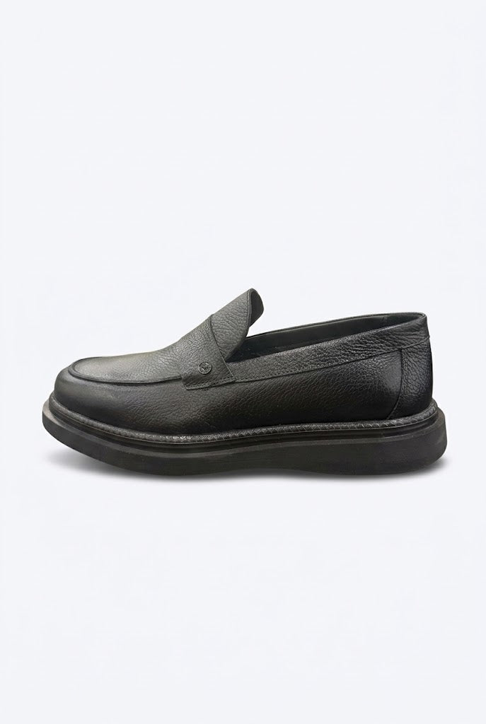 Men's Classic shoes