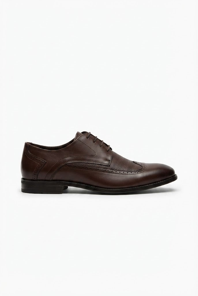 classic men's shoes