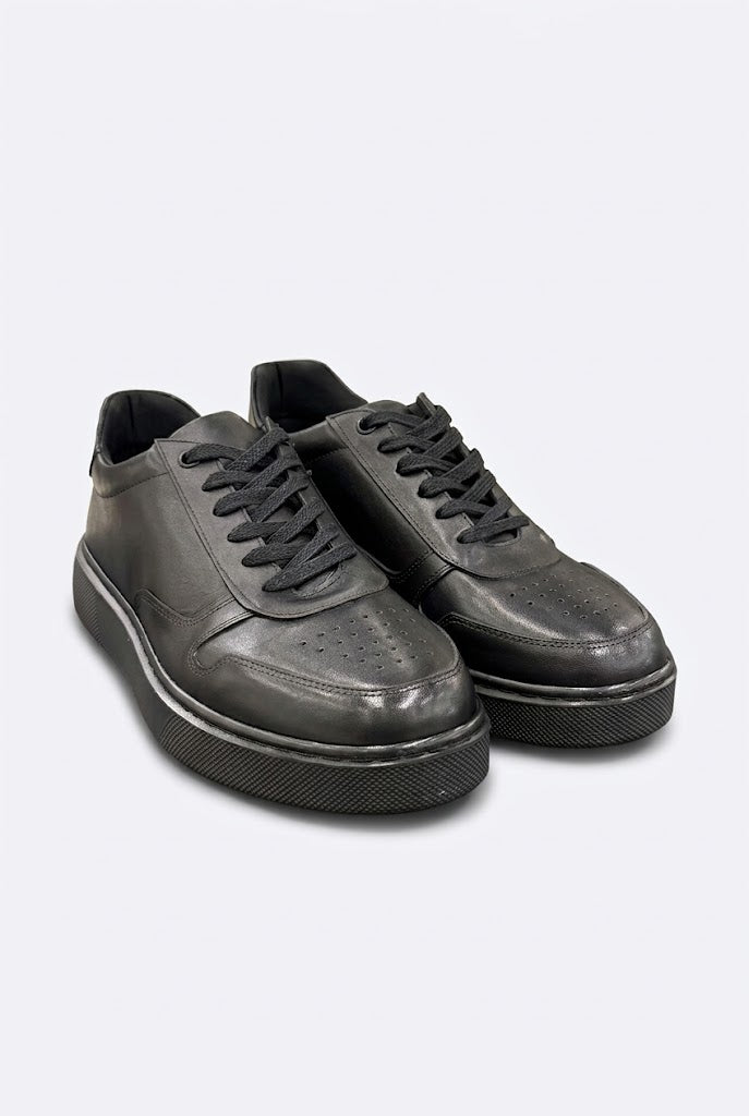 MENS CASUAL SHOES