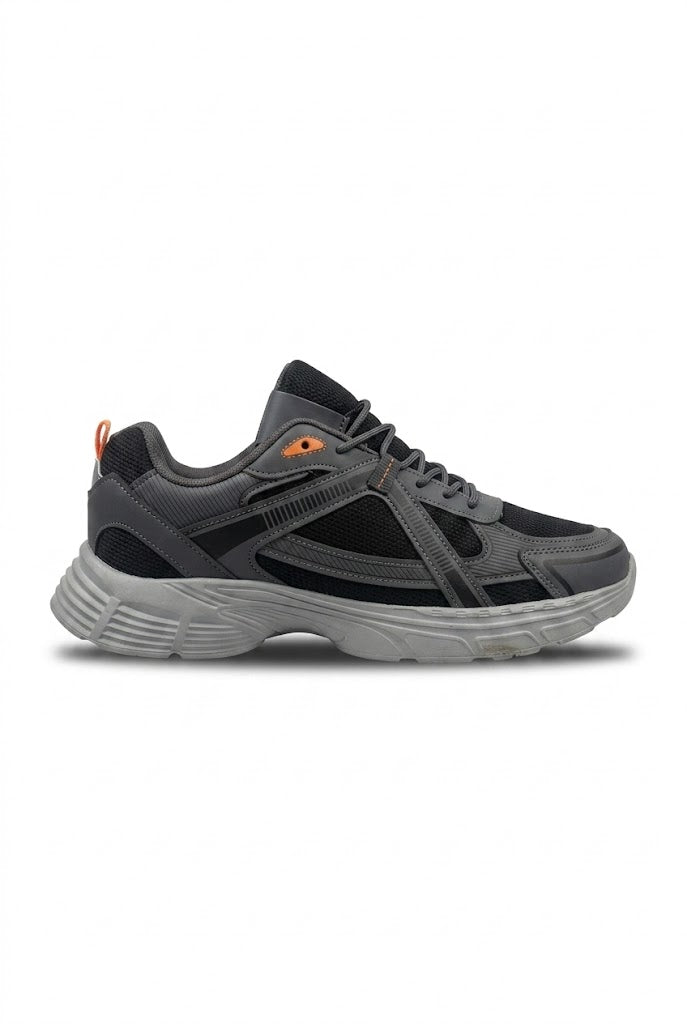 F-1011E PAULMARK SPORT SHOES
