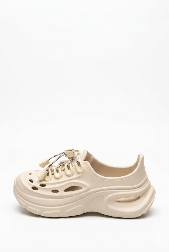 PAULMARK SLIPPERS