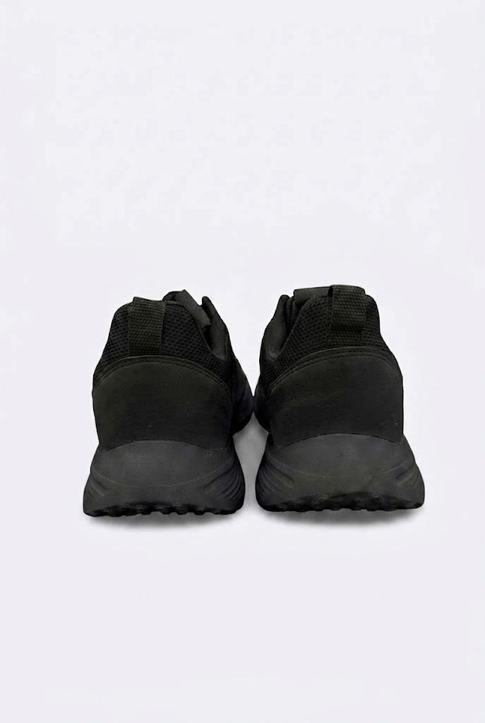 PAULMARK SPORT SHOES