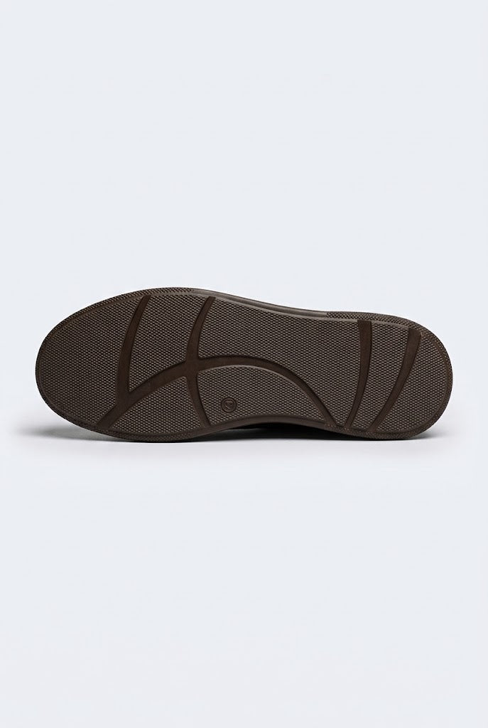MENS CASUAL SHOES