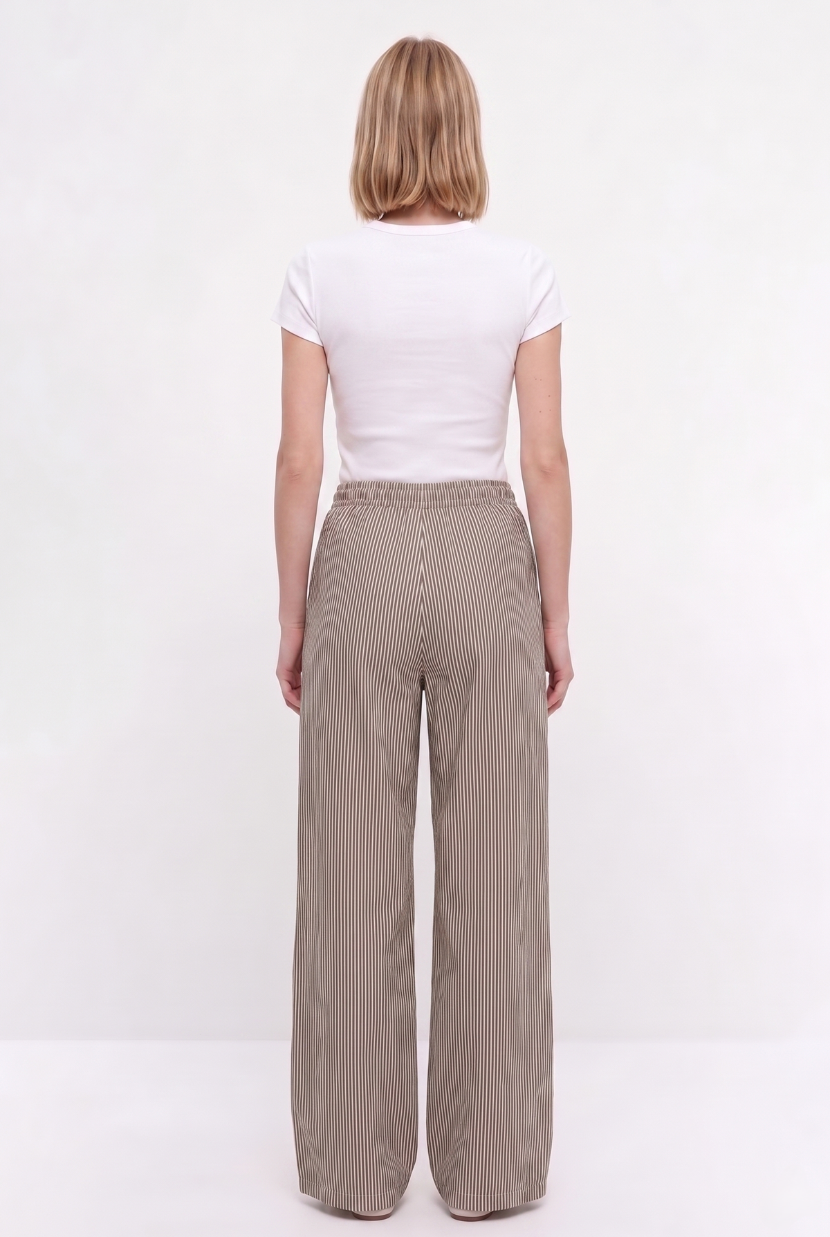 Women's Trousers
