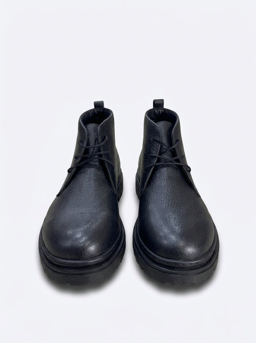 Men's boots