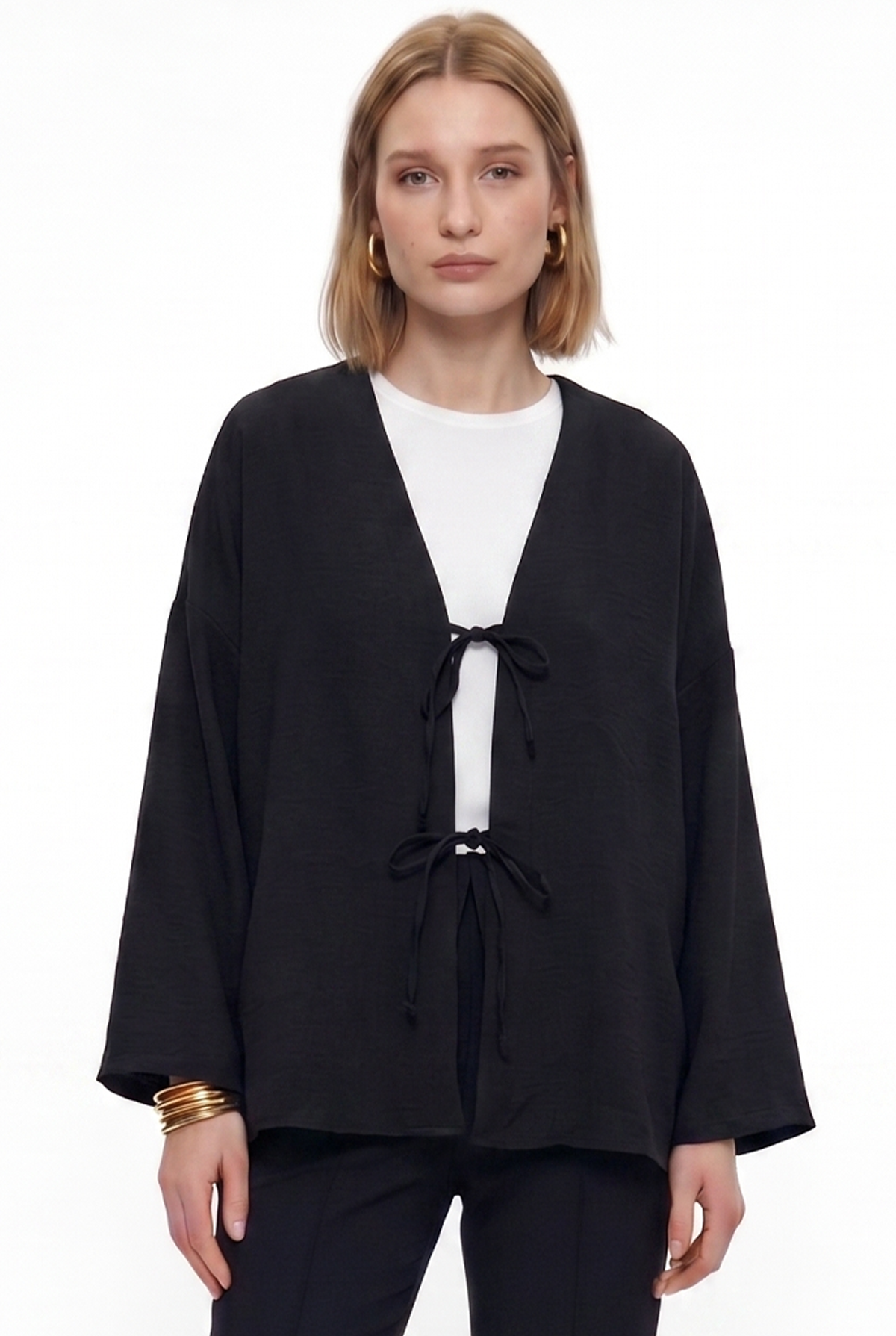 Women's Tunic