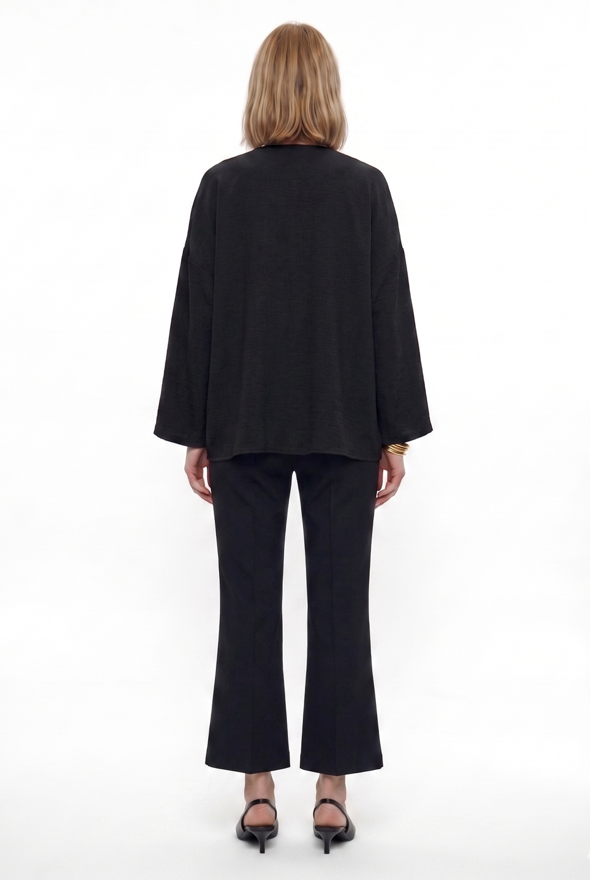 Women's Tunic