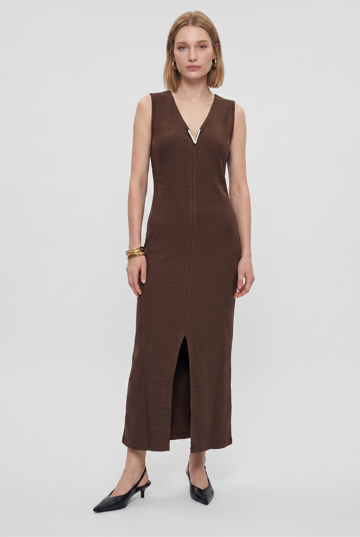 Women's Dress