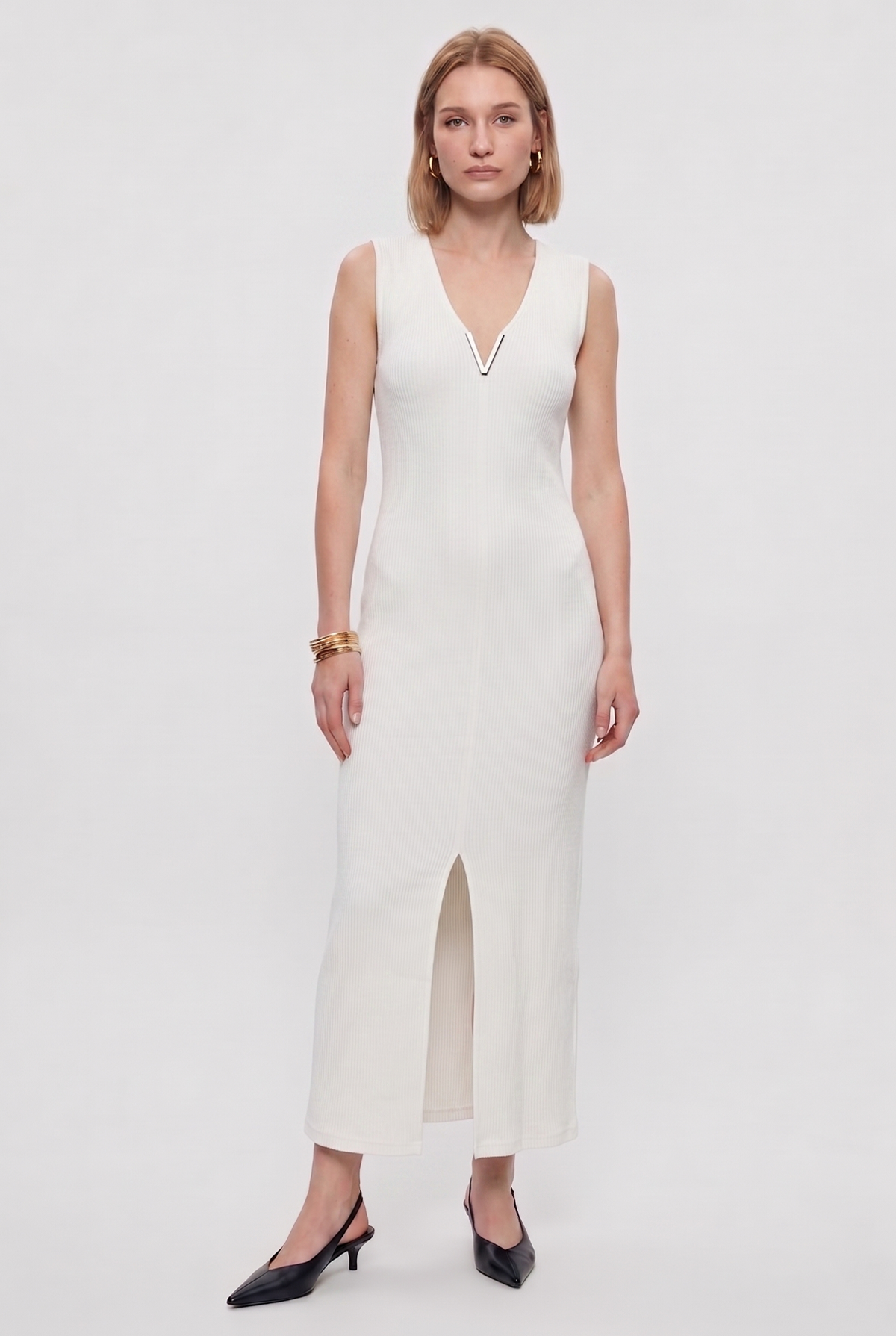 Women's Dress