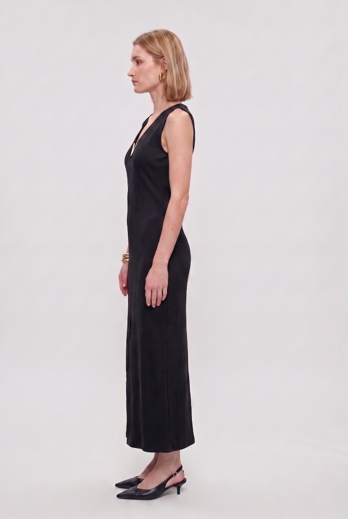 Women's Dress