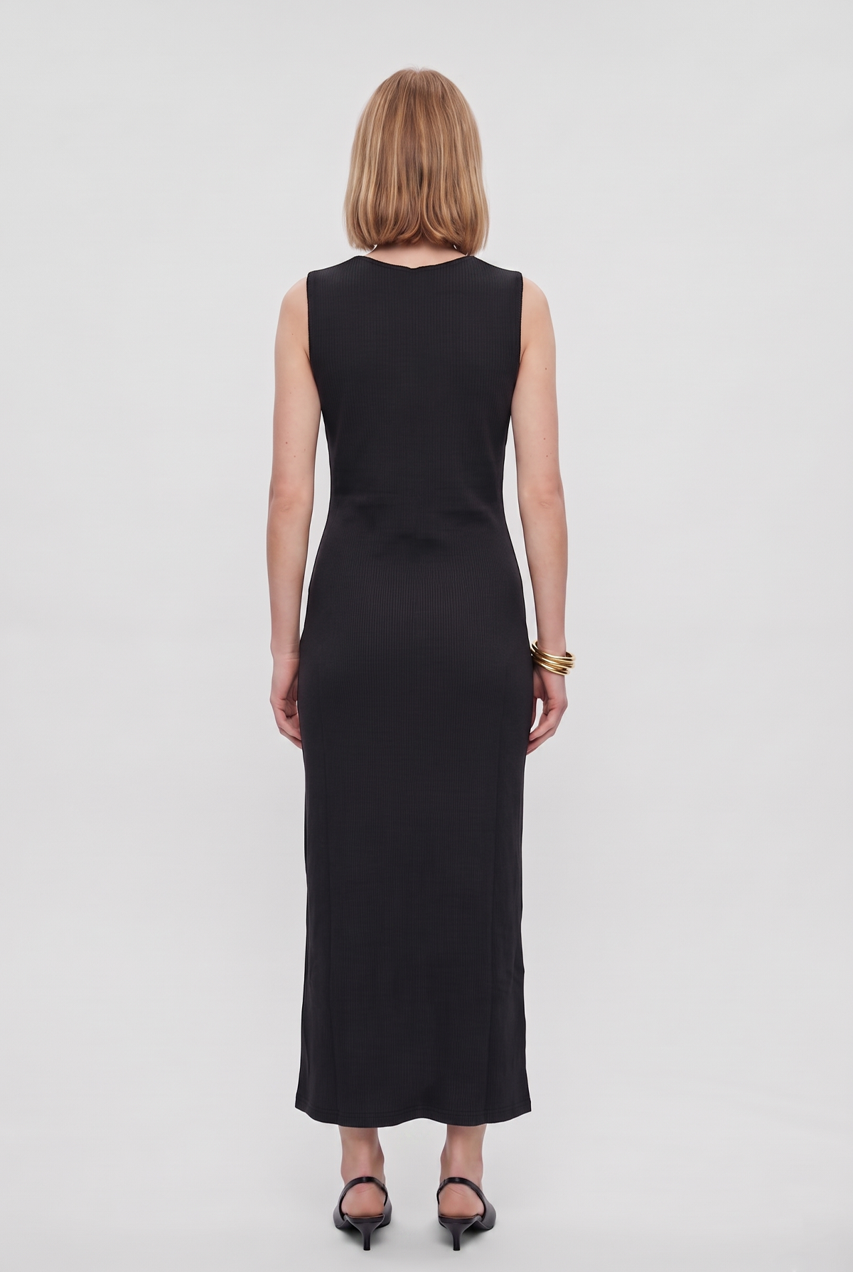 Women's Dress