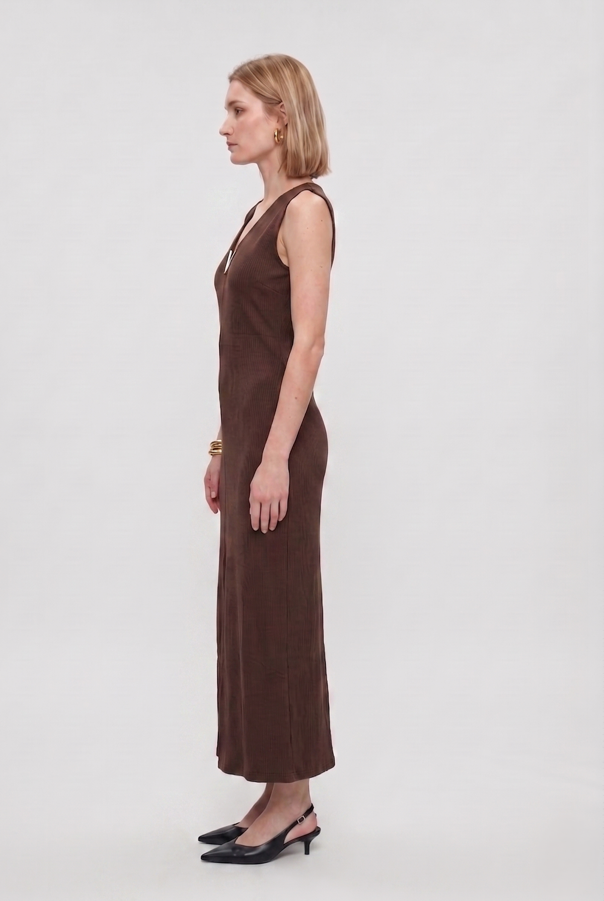 Women's Dress
