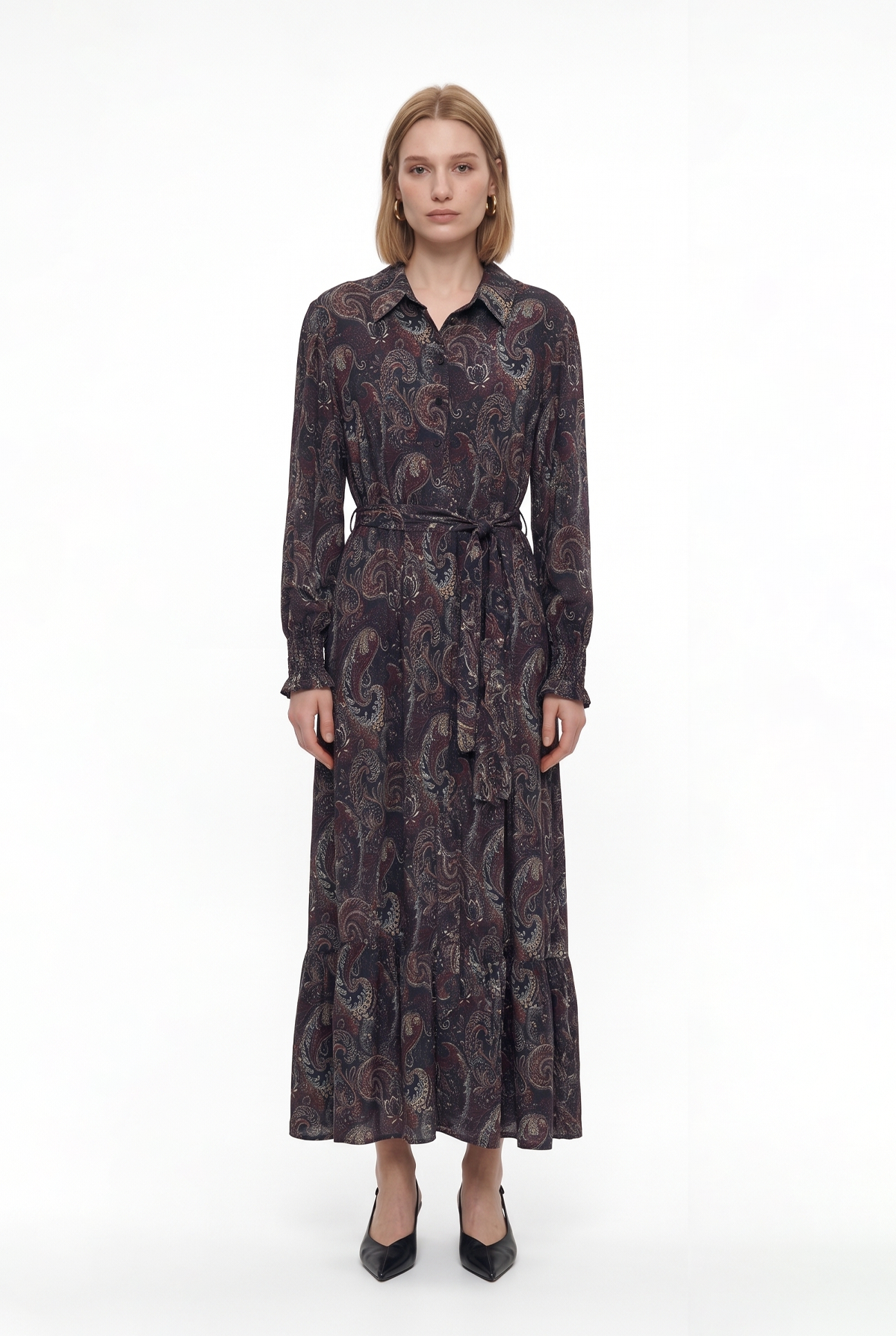 Women's  Dress