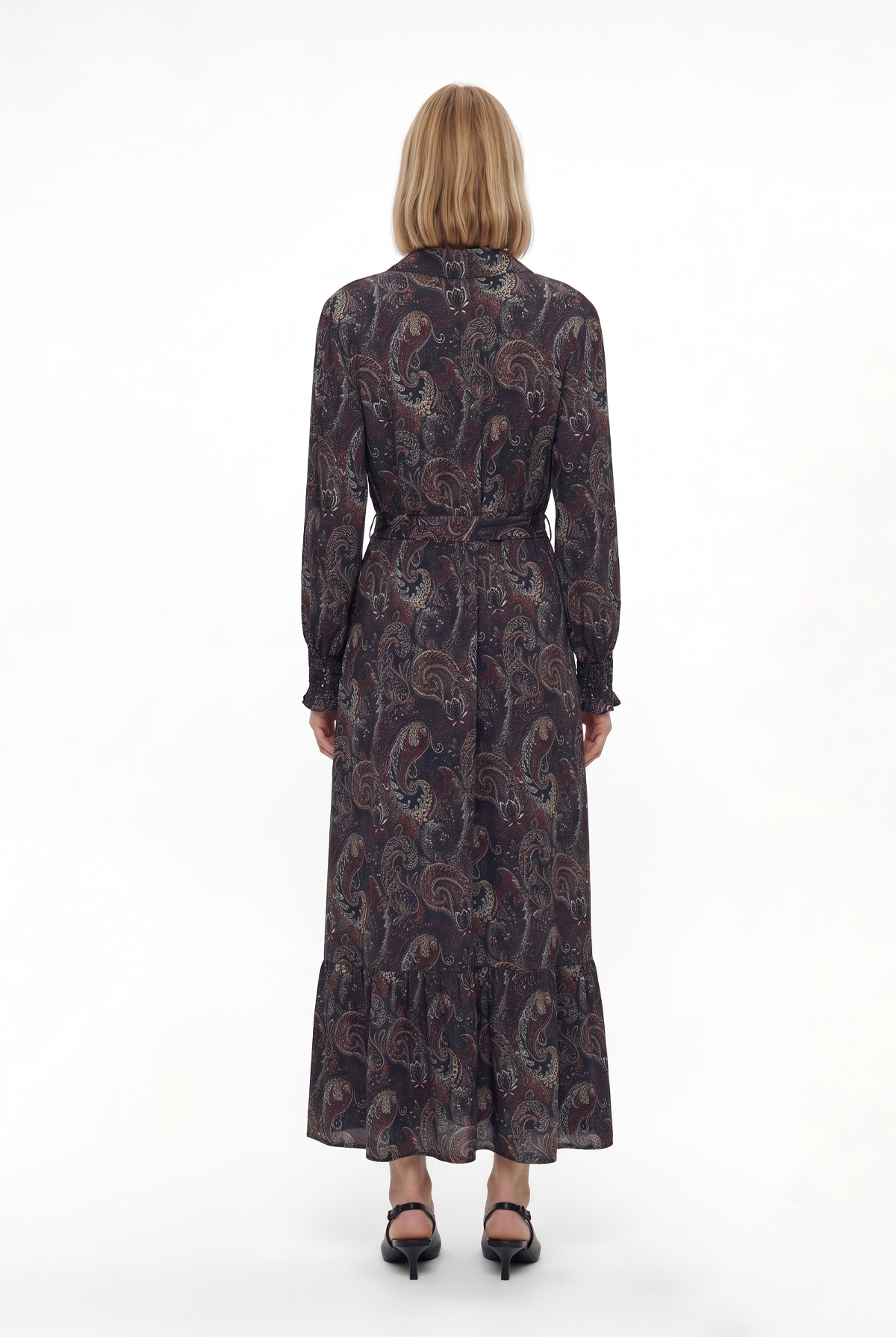 Women's  Dress