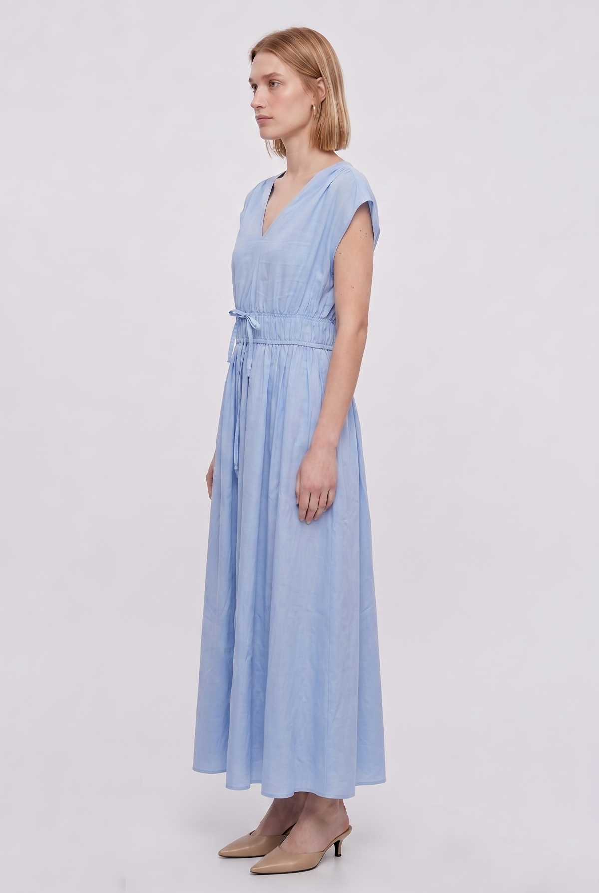 Women's  Dress