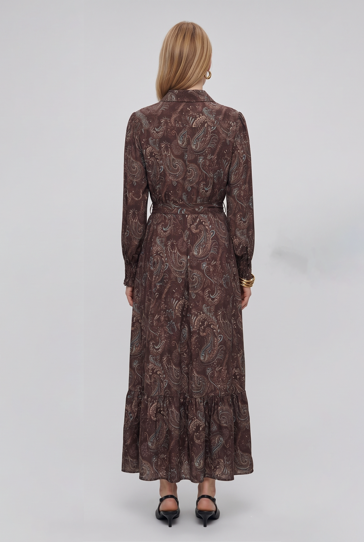 Women's  Dress