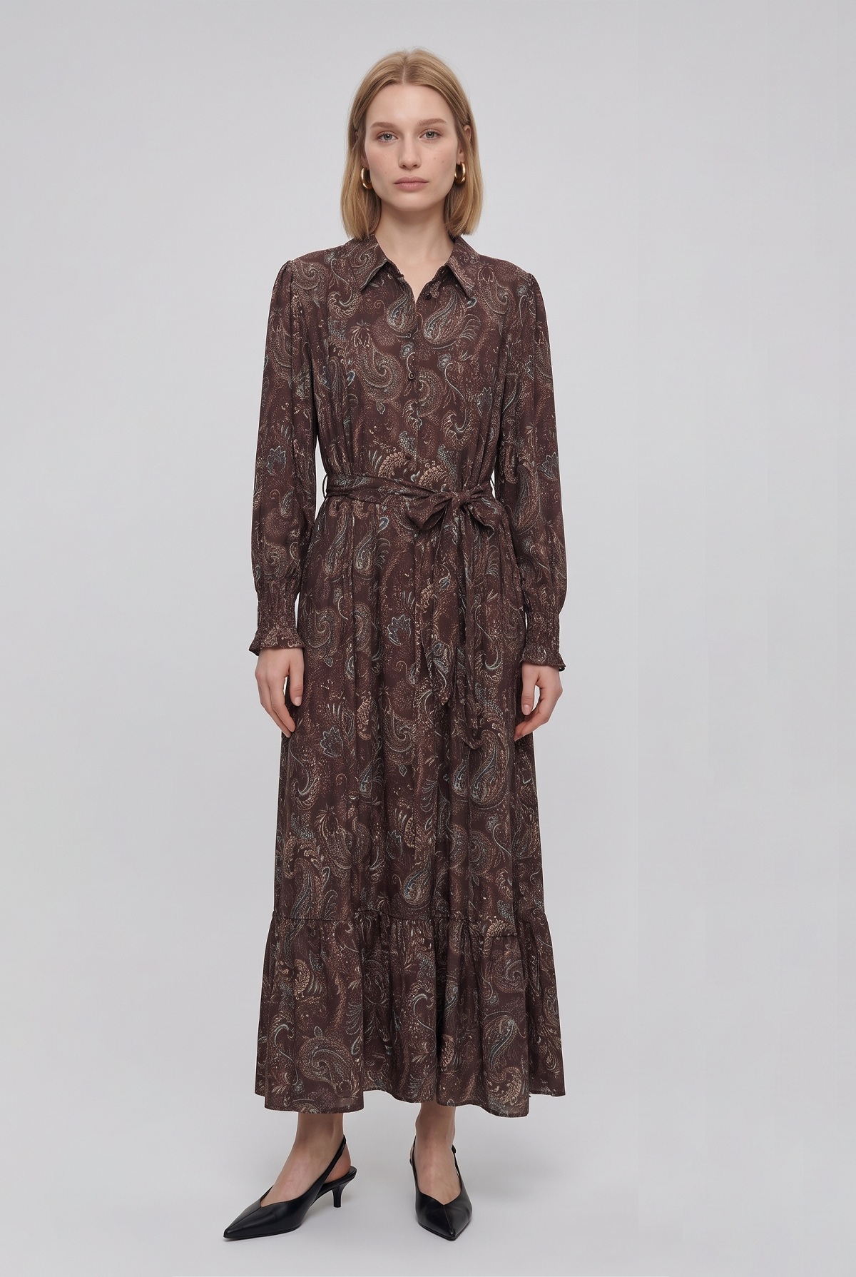 Women's  Dress