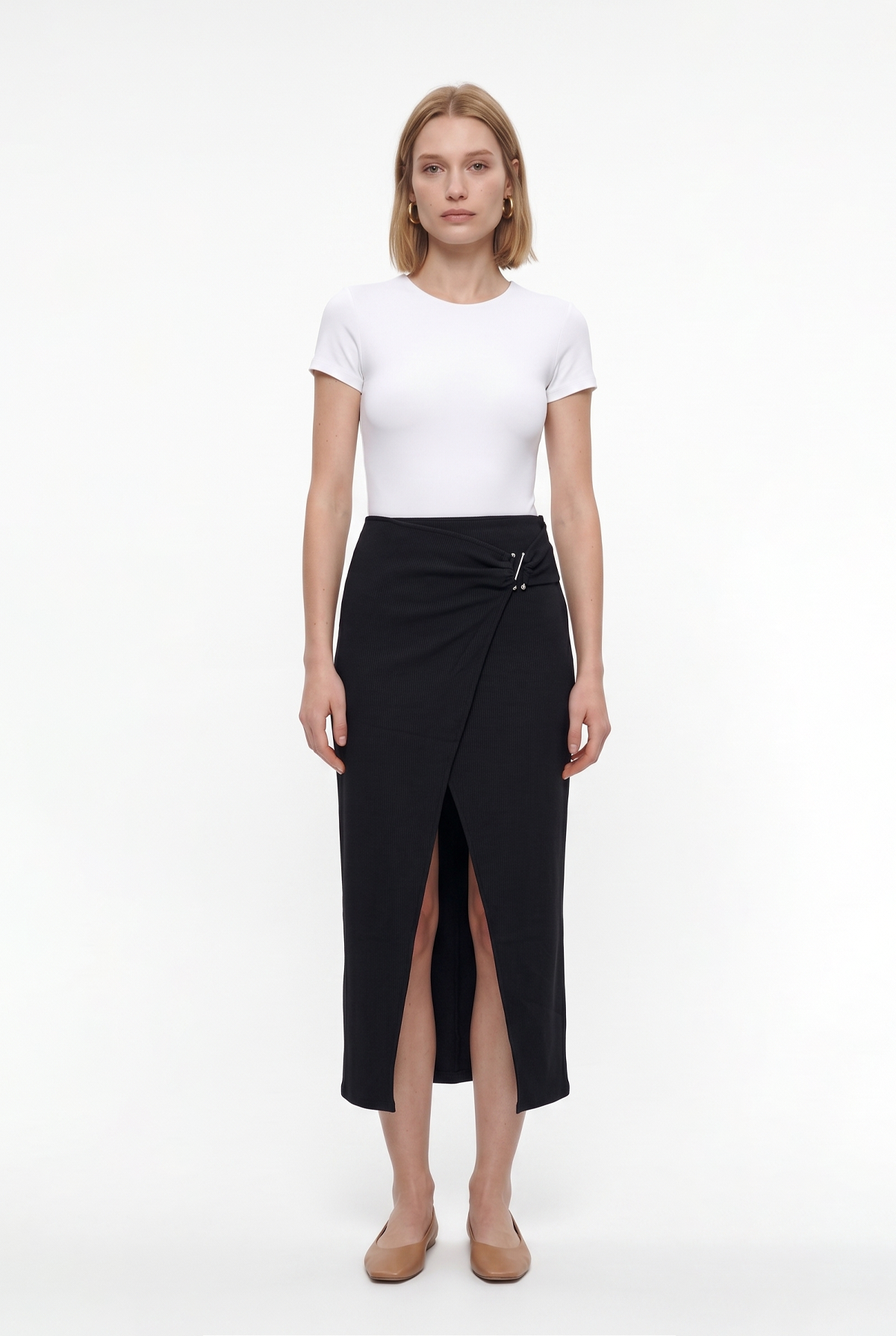Women's Skirt
