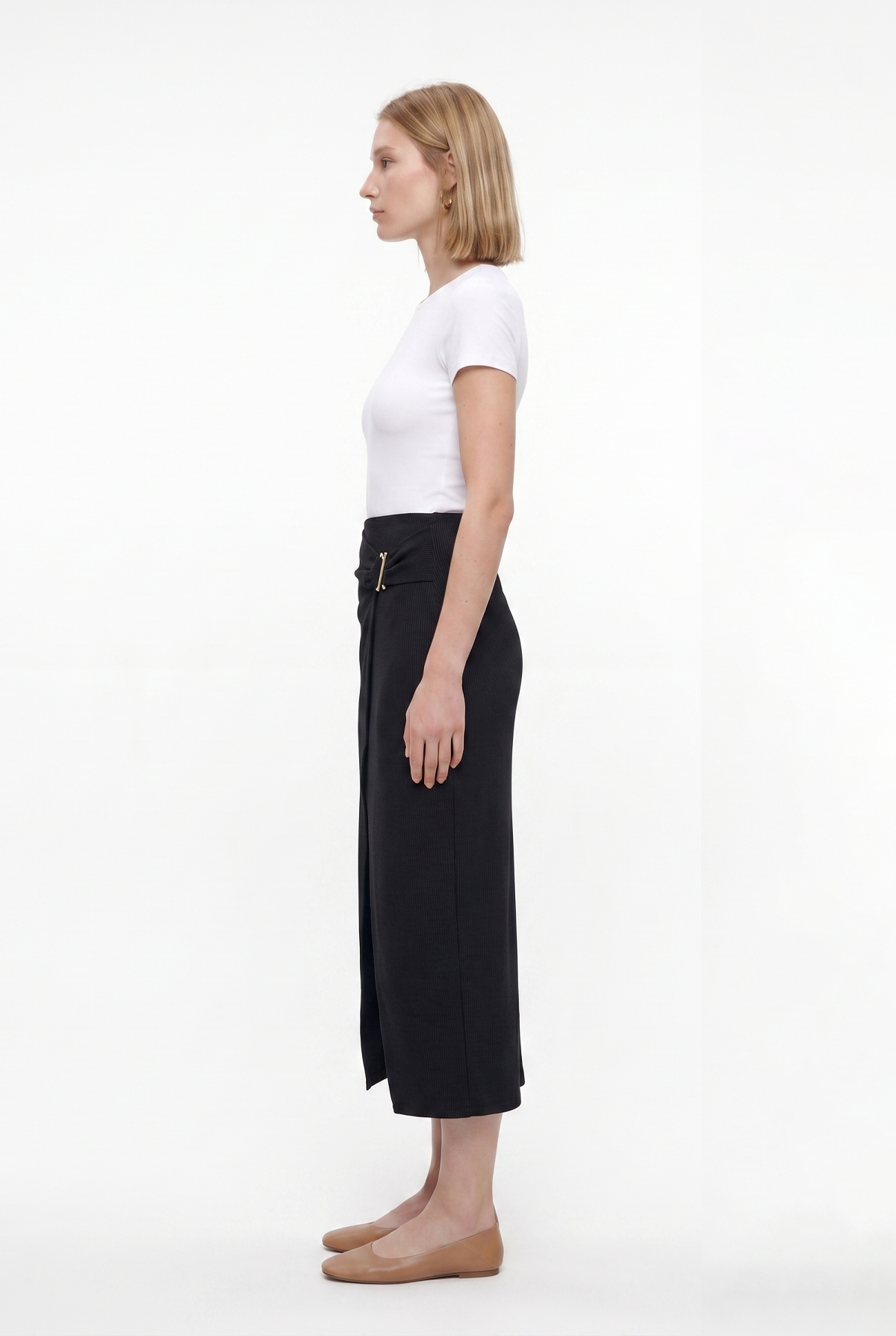Women's Skirt
