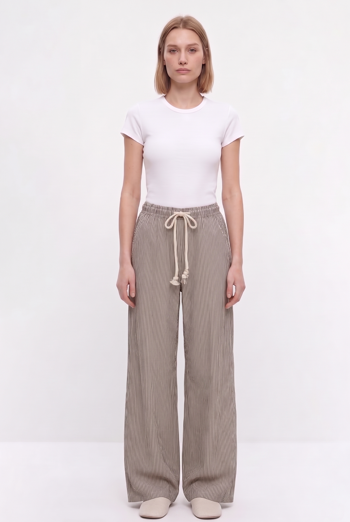 Women's Trousers