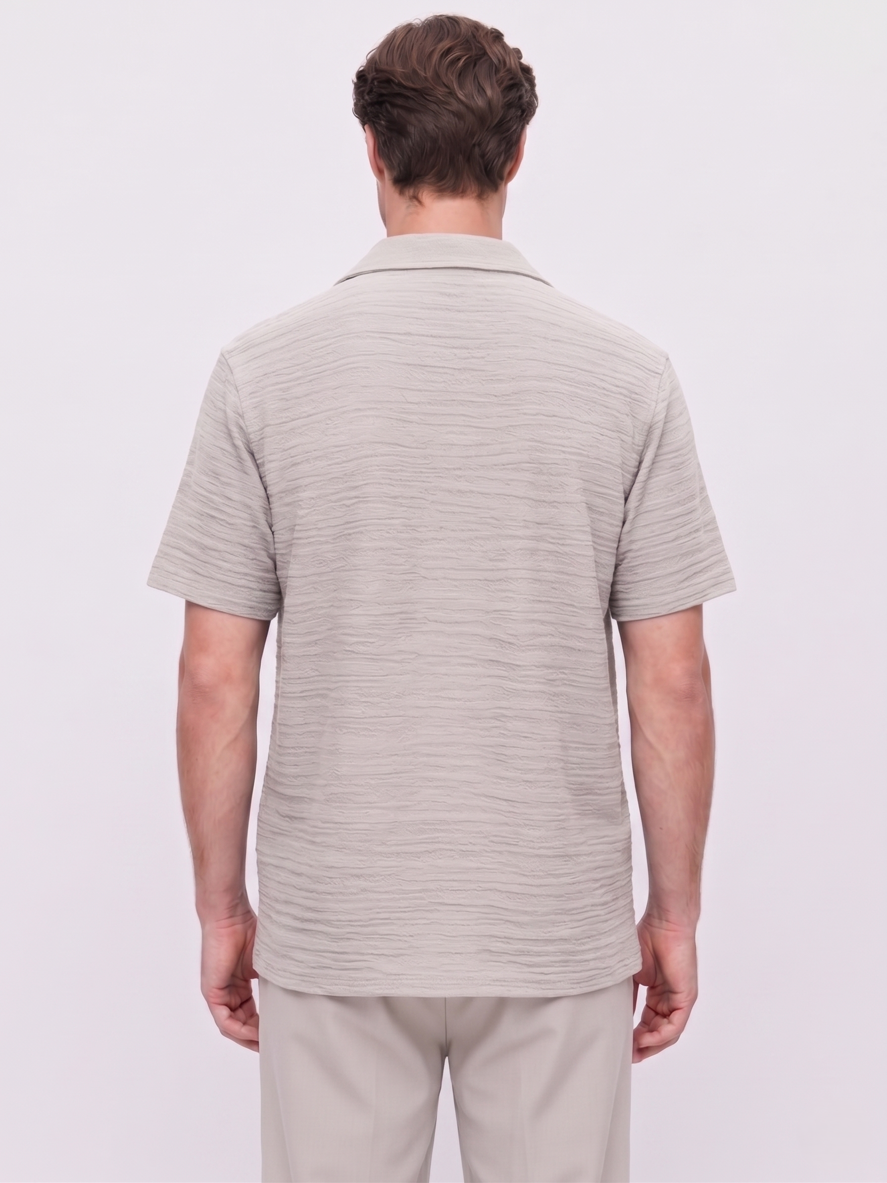 Men's Shirt