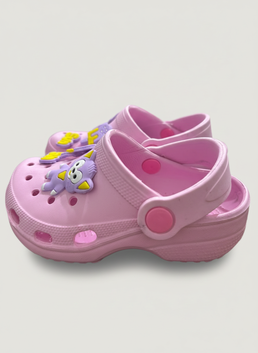 PAULMARK SLIPPERS
