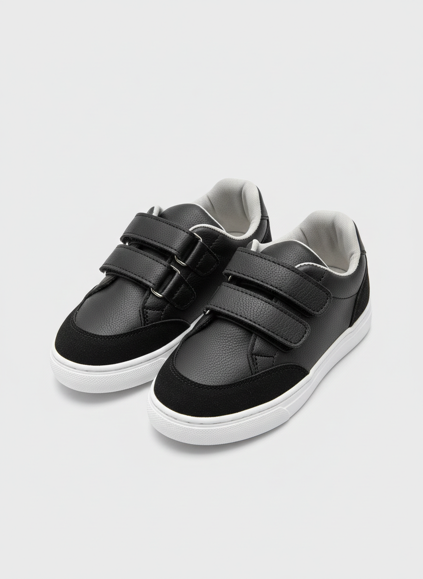 Boys' Sports Shoes