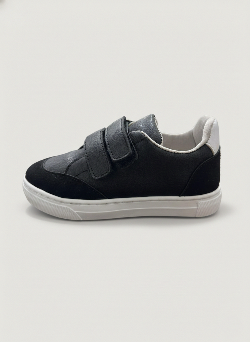 Boys' Sports Shoes