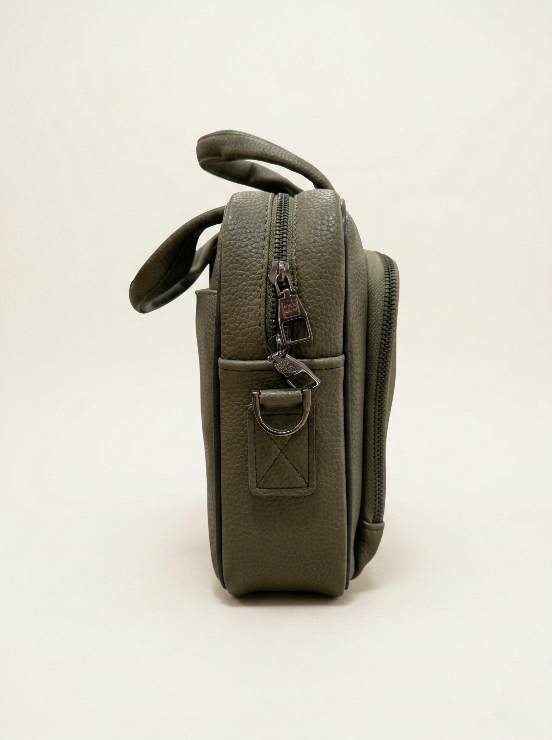 PAULMARK MEN'S BAG