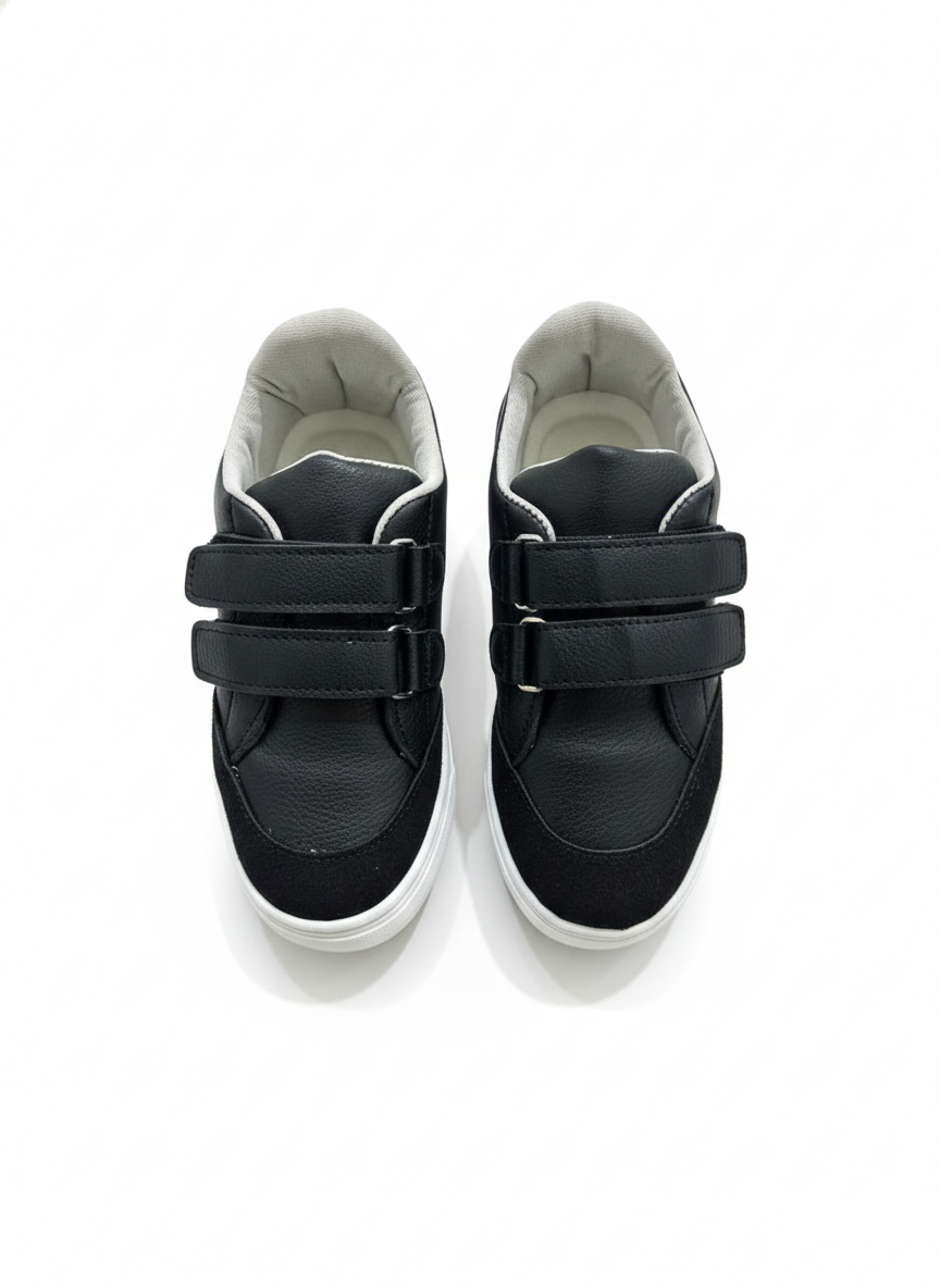 Boys' Sports Shoes