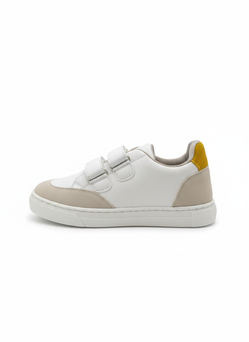 Boys' Sports Shoes