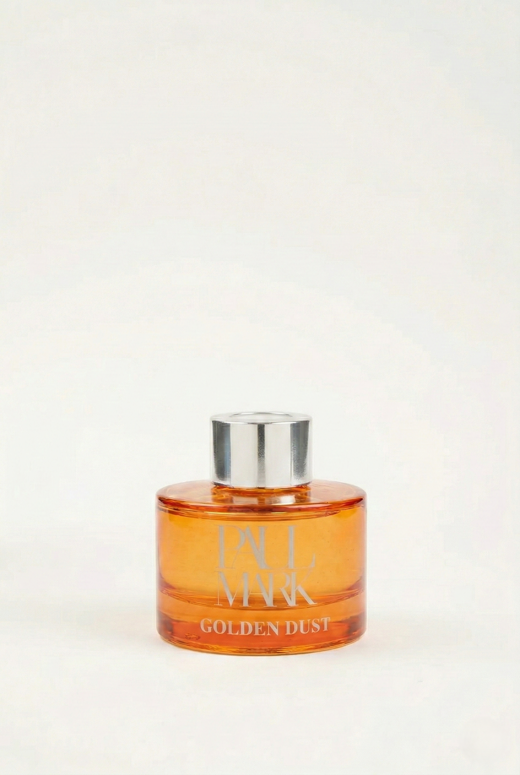 Golden Dust Reed Room Fragrance