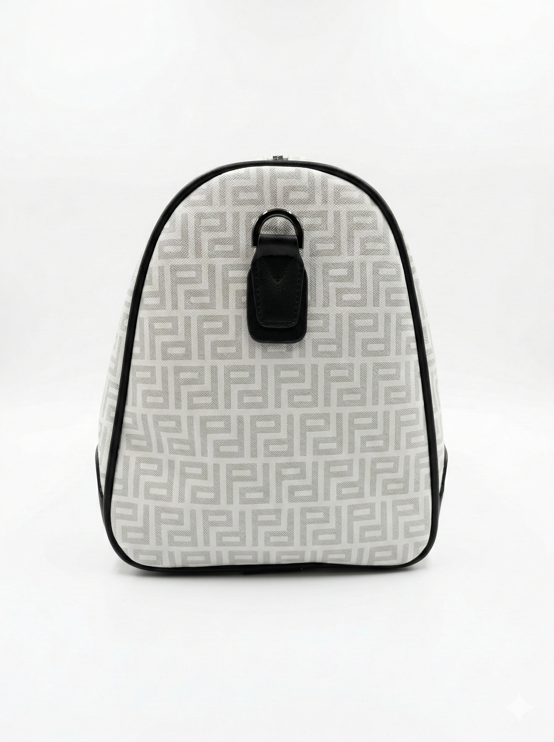 PAULMARK MEN'S BAG