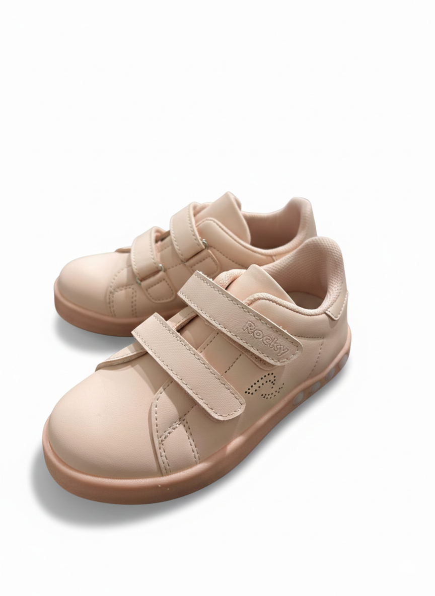ROCKY SPORTS SHOES
