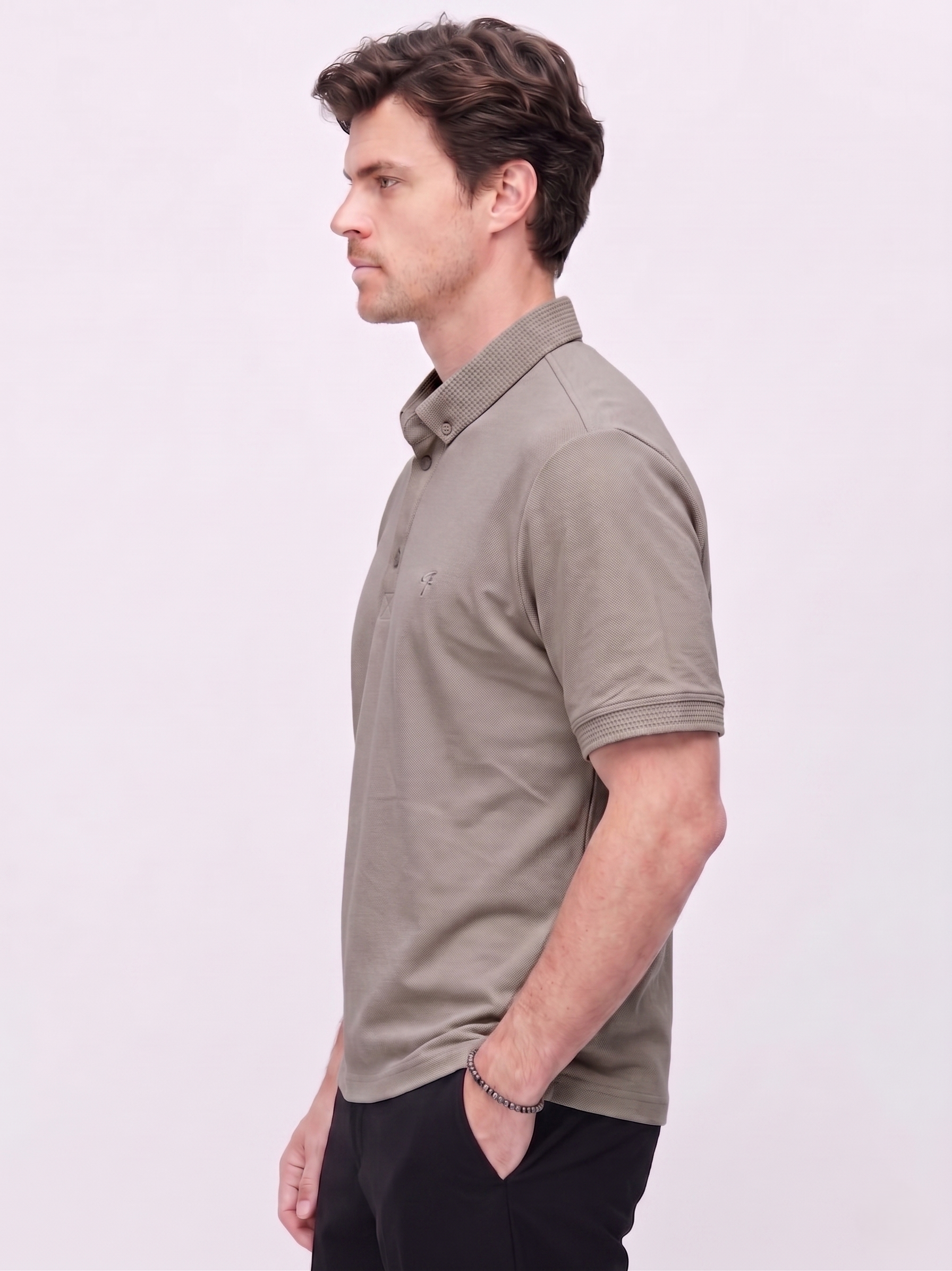 Men's T-Shirt