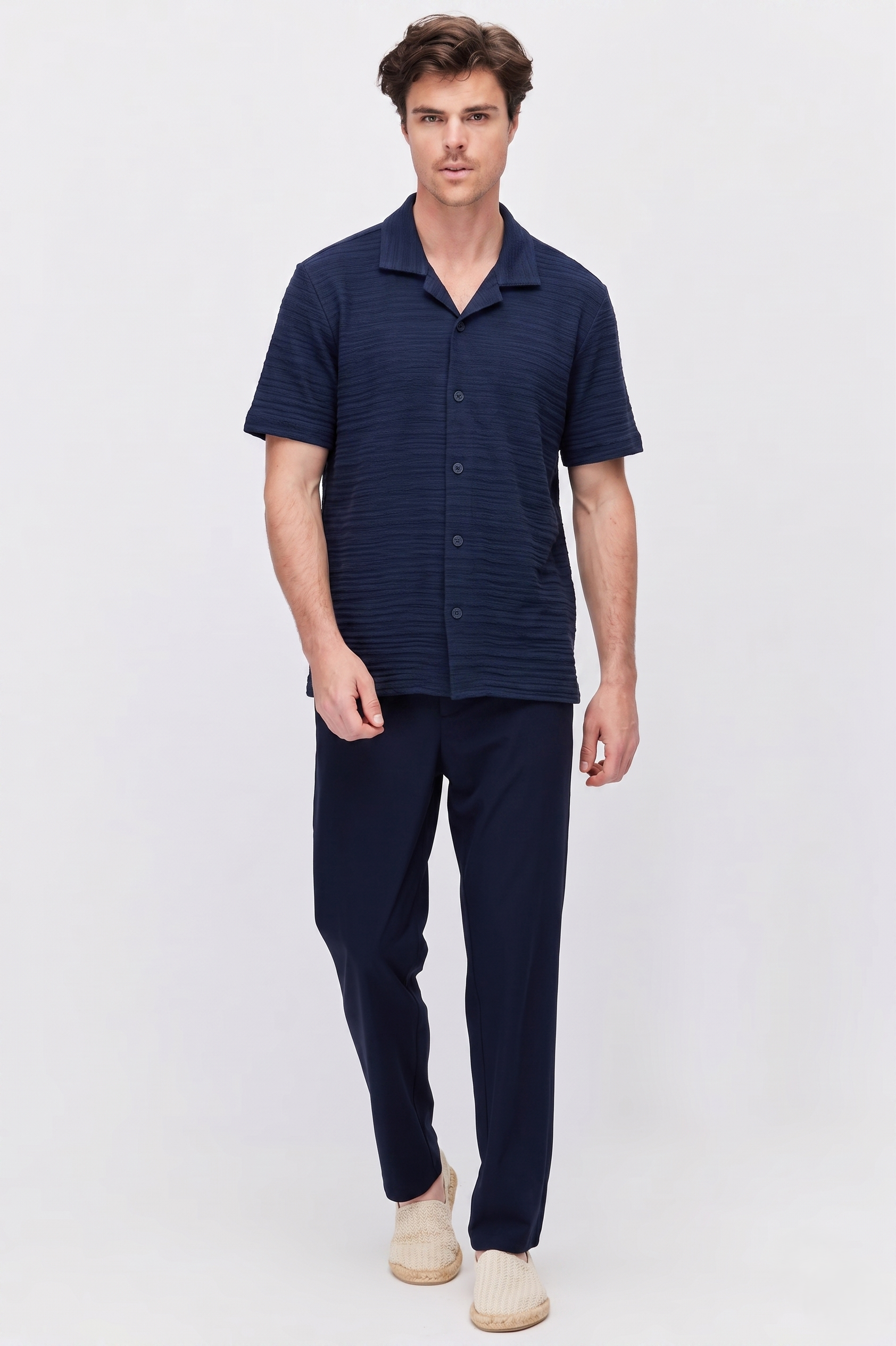 Men's Shirt