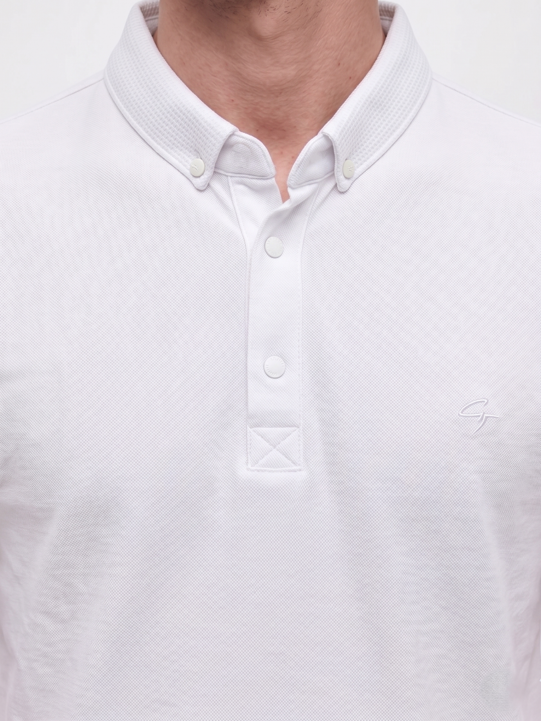 Men's T-Shirt