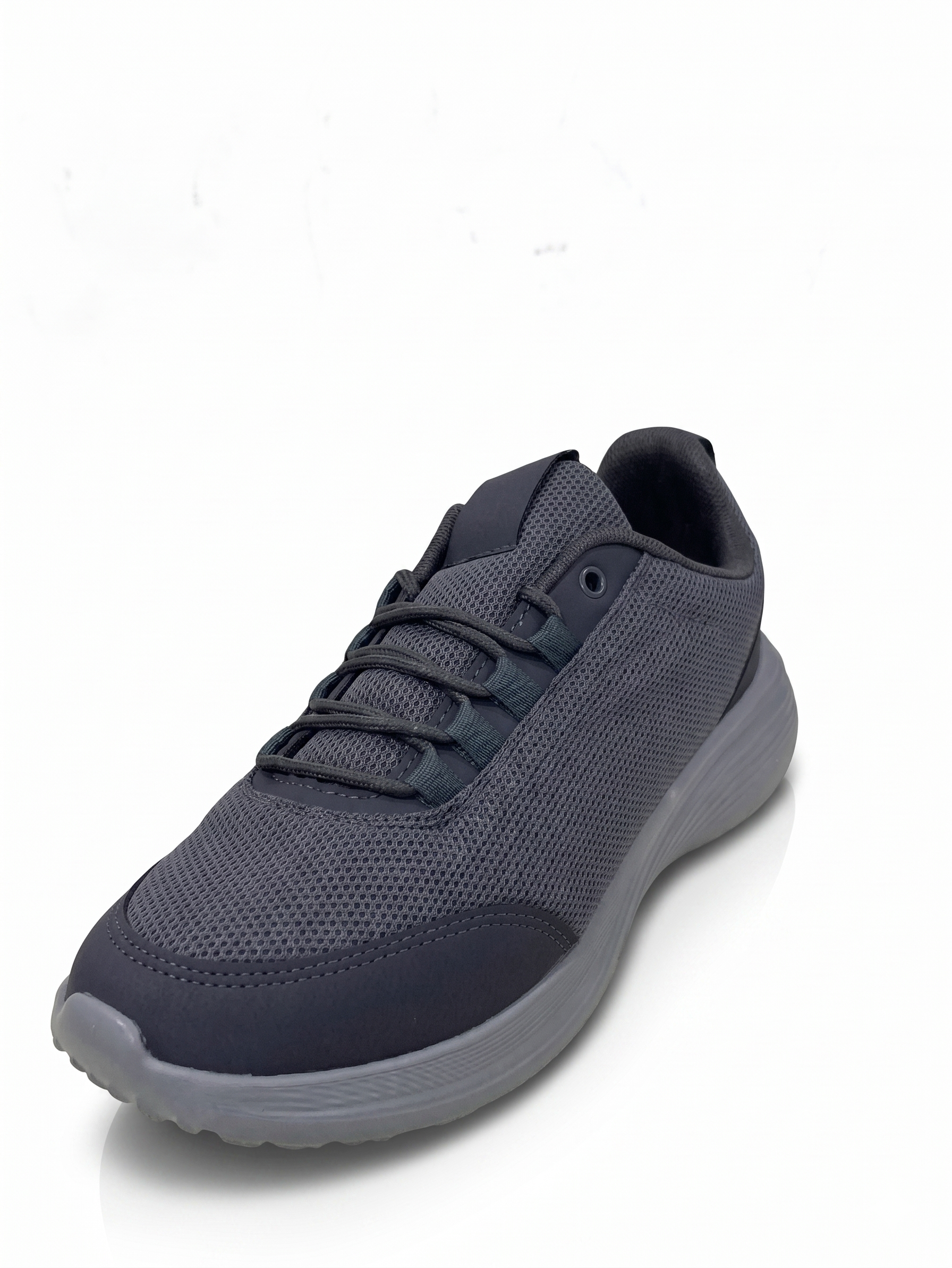 F-1012E PAULMARK SPORT SHOES