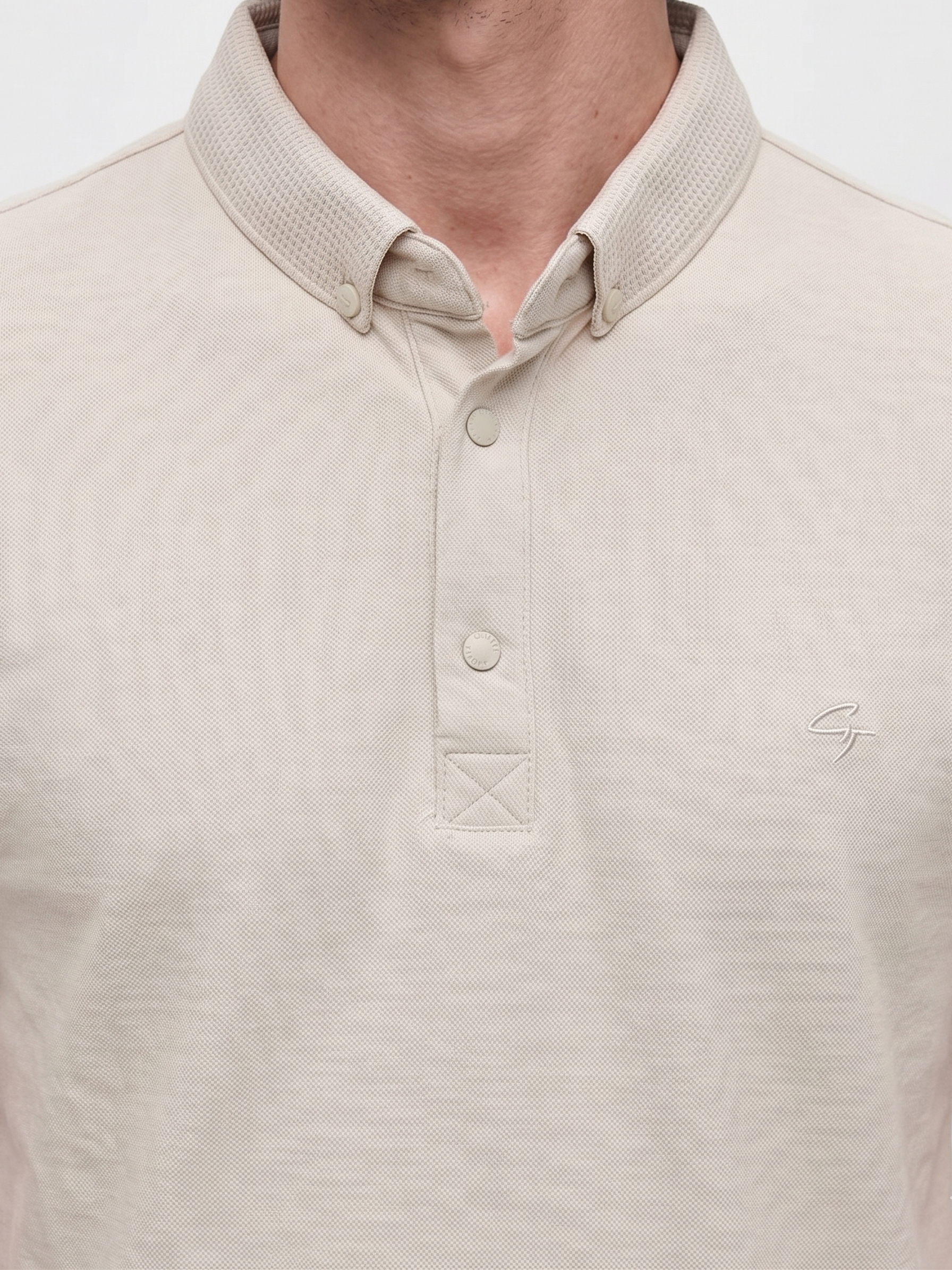 Men's T-Shirt