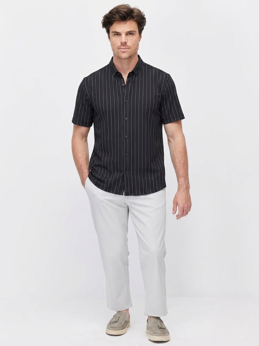 Men's T-Shirt