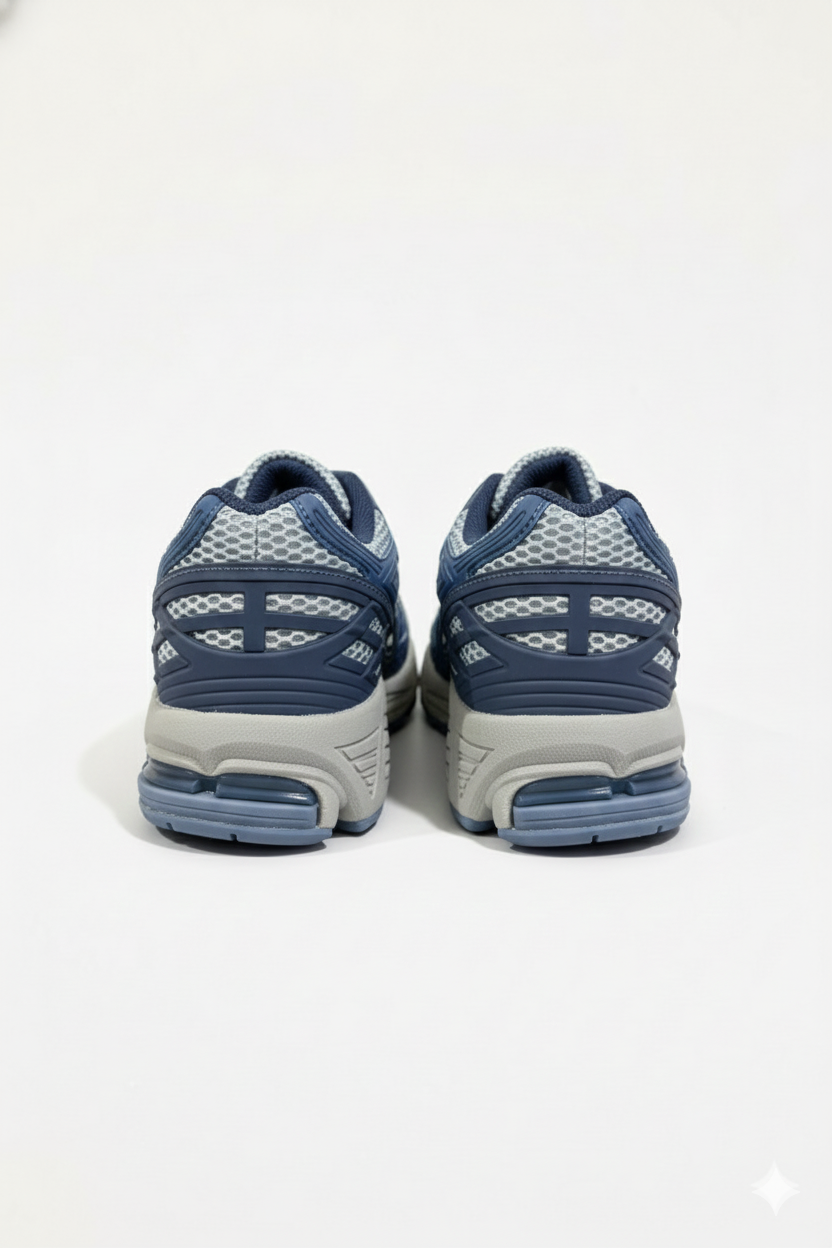 Men's Sneakers