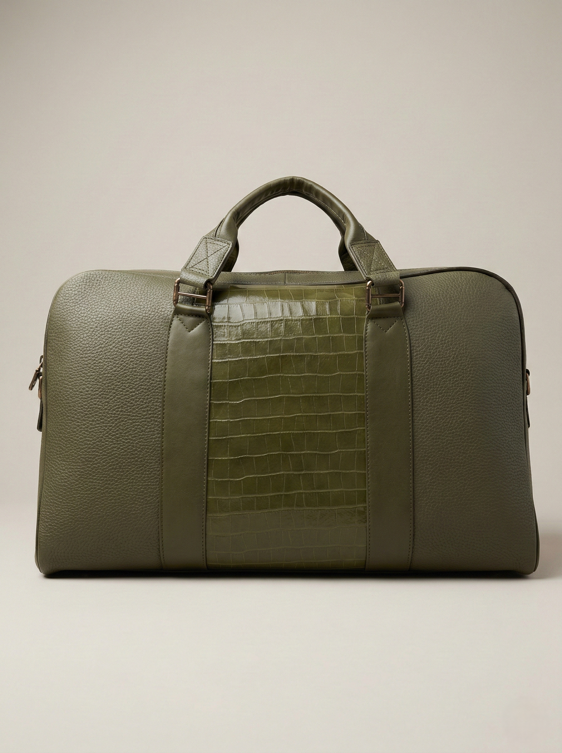 PAULMARK MEN'S BAG