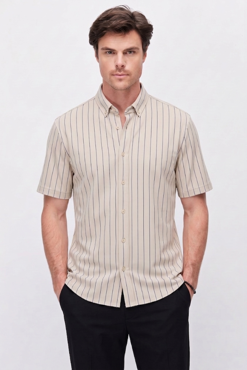 Men's T-Shirt