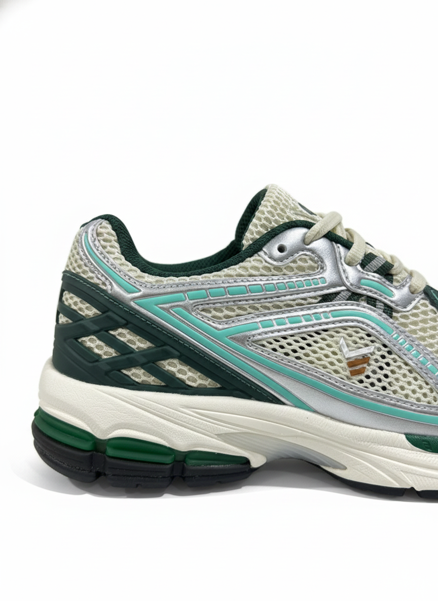 Men's Sneakers