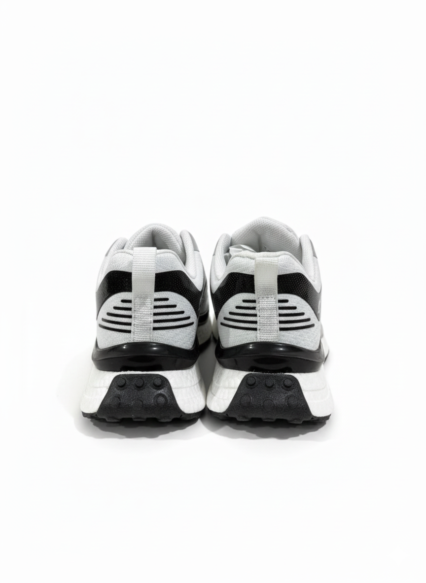 Men's Sneakers