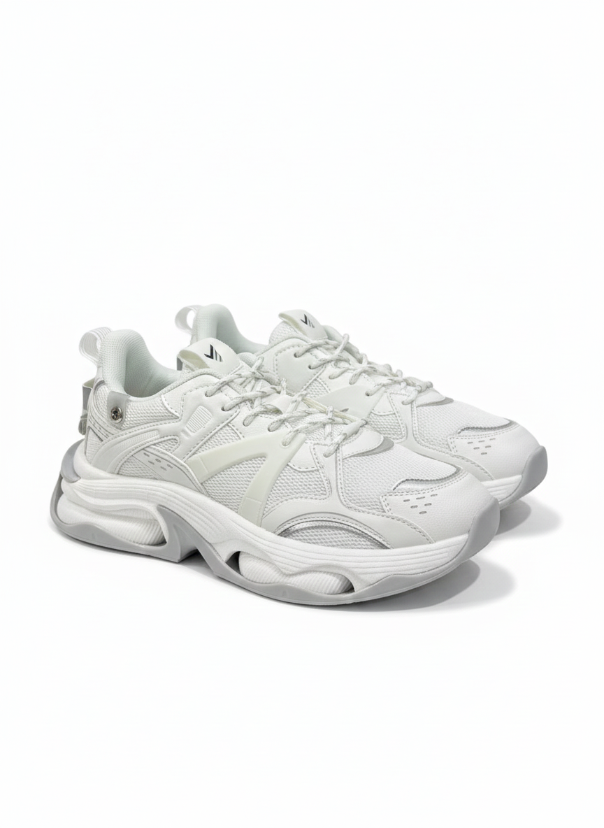 Men's Sneakers